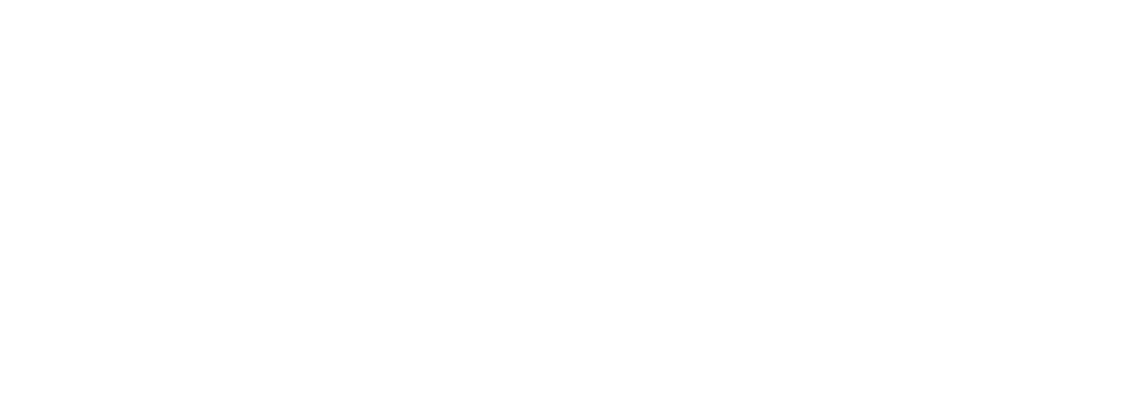 Softway Medical Logo